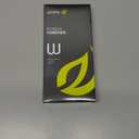 WSKEN Matte Screen Protector for Samsung Galaxy S26 Ultra - [Anti-Glare & Anti-Fingerprint][Smooth as Silk][0.02s Fingerprint Unlock] 9H+ Tempered Glass With Auto Fit Box Zero Bubble,2 Pack