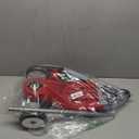 Kids Scooter, Toddler Toys for Ages 2-5, Toddler Scooters, Kids Toys, Radio Flyer My 1st Scooter, Red