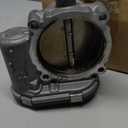 S20203 Electronic Throttle Body For 1319 Ram 1500/1121 Jeep Grand Cherokee Wrangler/1121 Dodge Grand Caravan Charger Challenger Durango/1121 Chrysler 200 300 Pacifica Town & Country OE# 5184349AE