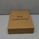 Toozey Unbreakable Dog Pooper Scooper with Extra Large Stainless Metal Poop Tray & 43.31" Long Handle Rake Scoop, Easy Waste Cleanup for Large, Medium, Small Dogs with 20 Bags