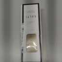 Kolti Purse Strap Replacement Crossbody Handbag Stripe Wide Adjustable (Gold Buckle-419)