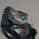 Bali womens Passion for Comfort Underwire Df3385 minimizer bras, Black, 38DDD US