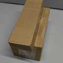 Rotisserie Basket 360-Degree Rotating for Air Fryer & Oven  Stainless Steel, Movable Door, Perfect for Chicken Wings, Veggies & Coffee Beans  Ideal for Home Bakers & Grill Enthusiasts (silver)