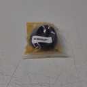 PX7 Ear Pads - TRANSTEK Replacement Ear Cushion Foam Compatible with Bowers & Wilkins Px7 Headphone I Not Compatible with PX7 S2 and PX8 (PX7-Cooling Mesh)