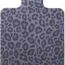Pilates Reformer Mat-Fits Aeropilates, Allegro, Balanced Body, Merrithew Machines – Clean and Non Slip