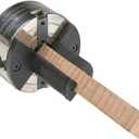 CJAWPEN Pen Blank Drilling Jaws For "C" Series PSI Lathe Chucks