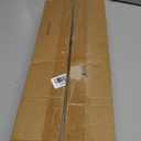 Balloon Arch Stand Metal Round Backdrop Stand Circle Balloon Arch Frame Wedding Arches 6.5FT for Ceremony Birthday Party Baby Shower Decoration