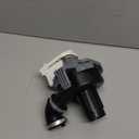 Upgraded W11084656 W10854710 Dishwasher Circulation Pump & Motor Assembly for Whirlpool Dishwasher, Replaces 4534097, PS12070585, W10805387, W10854710, AP6050340