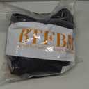 BTFBM Women Casual High Waist Wide Leg Pants 2026 Spring Summer Long Palazzo Pants Pocket Lounge Beach Vacation Clothes, XXL