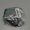 Motorcraft DPFE15 Exhaust Gas Recirculation Pressure Feedback Sensor