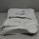 Memory Foam Seat Chair Cushion for Relieves Back Sciatica Pain Tailbone Pain Coccyx Degenerating Disc Orthopedic Osteoarthritis Prostate Cushion Low Back Pain Cushion Hip Shaping (Dark Gray)