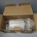 Electrical Fuel Pump Module with Sending Unit for Toyota Venza 2.7 2009-2015