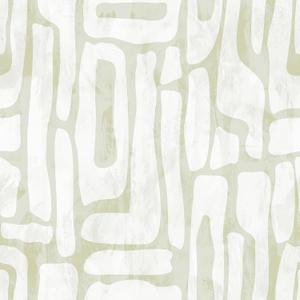 VEELIKE Cream Beige Geometric Peel and Stick Wallpaper Modern Abstract Wallpaper for Bedroom Bathroom 17.7''x354'' Self Adhesive Removable Mid Century Wall Paper for Living Room Accent Walls Shelves