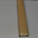 Hleelomi Clothes Drying Rack for Laundry Room Organization,Foldable Over The Door Drying Racks for Saving Space, Silver 2 Racks and A Rod