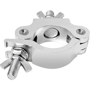 CHAUVET DJ Narrow Half Coupler