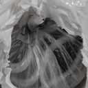 Addison Rugs Chantille ACN2100 Olive 8' x 10' Indoor/Outdoor, Machine Washable, Easy Clean, Non Shedding, Bedroom, Living Room, Dining Room, Kitchen, Patio Rug