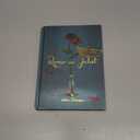 Romeo and Juliet (Wordsworth Collector's Editions) Hardcover