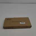 NQV Horseshoe Outside Game,Horse Shoe Game Kit,Horseshoe Set on Lawn Beach Soil Outdoor Backyard Adults. 4 Traditional Heavy Duty Forged Steel Horseshoes Regulation Size+2 Forged Steel Stakes+1 Bag