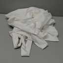 Women's 2 Piece Dress Sexy Y2k Strapless Crop Top High Slit Skirt Bodycon Maxi Long Skirt Suit Night Out Dress Sets M