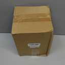 Facial Steamer, Face Steamer for Esthetician and Nano Ionic Portable Ozone Hair Steamer, Professional Facial Steamer for Home Facial Spa(White)