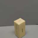 Gaoye 1.5 Professional Reading Glasses for All Day - Computer Readers with Blue Light Protection - Value Pack