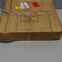 [2pcs] Front Lower Rearward Control Arm Compatible With 2011-2019 Chrysler 300 Dodge Challenger Charger (Fits RWD Only) K642193