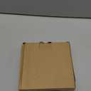 DCB112 for Dewalt Battery Charger Replacement for Dewalt 12V Max Lithium-Ion Battery DCB112 DCB118 DCB101 DCB114 DCB104 DCB126