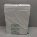 Number 3 Birthday Pinata for Kids, Spider Theme Pinata 16 Inch with Stick, Blindfold & Confetti, Superhero Party Decorations for Boys and Girls (3th)