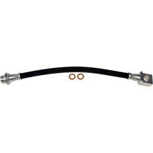 Dorman H621800 Brake Hydraulic Hose Compatible with Select Chevrolet Models