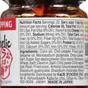 S&B Chili Oil with Crunchy Garlic, 3.88 Fl Ounce (EXP 12/29/26)