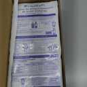 Lansinoh Breastmilk Storage Bags, 200 Count Value Pack, Baby Essentials, Fast Freeze & Thaw Breast Milk Bags for Baby Bottle Feeding, Superior Strength & Stretch, 6 Ounce