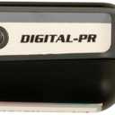 VocoPro Digital-PR-H