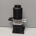 DEF Doser Pump A0001409678 A066S734 RA0001407278 for Detroit DD13 DD15 DD16
Reaplace A0001404078 A0001407678 for Freightliner Cascadia 2017-2023