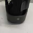 United Ortho USA14115 Short Air Cam Walker Fracture Boot, Large