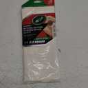 TurtleMax Drying Cloth 3 SQ Ft