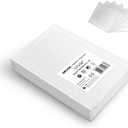 [2024 Q4] 11" x 16" Vacuum Sealer Bags, 100 Count-Ideal for Food Storage, Sous Vide, and Meal Prep, Keep Food Fresh and Nutrients, Wevac Lite