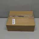 Upgraded WB30M1 WB30M2 Electric Stove Burners Replacement for GE Hotpoint Stove Element,Electric Range Burner Stove Coil for GE Stove Burner Replacement Parts,for GE Stove Top Element Burner (4 Pack)