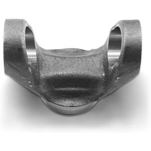 Driveshaft Tube Yoke 2-28-357 Weld Yoke 2.000" x .083 for 1310 Series U-Joint 3.469x1.062