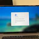 2019 Apple MacBook Pro (16-inch, 16GB RAM, 1TB Storage, 2.3GHz Intel Core i9) - Space Gray