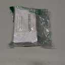 X AUTOHAUX 2pcs LED License Plate Light Lamp Assembly for Toyota 4Runner 1996-2022 for Toyota Sequoia 2001-2022 6000K White