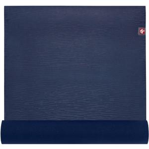 Manduka eKO Yoga Mat - Natural Rubber | Eco-Friendly | Soft Textured Surface| Natural Next-to-Skin Feel