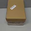 Solar Gnomes Garden Decor Lights for Outside - Garden Gnomes Outdoor Decorations for Yard, Patio, Lawn, Gnomes Gifts for Women