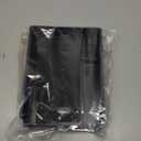 GZYF Armrest Secondary Storage Box, Glove Pallet Key Center Console Organizer Tray for Lexus 2016 2017 2018 2019 2020 2021 2022 RX RX200t RX350 RX400h RX450h