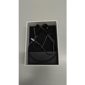 Aamft Bone Conduction Headphones  Bluetooth 6.0 Open Ear Headphones, Comfort Fit Wireless Headphones with Mic, 10hrs Playtime, IPX6 Sweatproof, Lightweight,Premium Loud Sound for Running,Sport,Travel