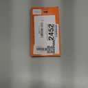 TAURI for iPhone 16 Pro Case, Upgrade Full Camera Protection, Camera Control, Compatible with Magsafe, Minimalist Slimmer Magnetic Phone Case for iPhone 16 Pro, Black