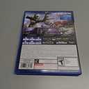 Destiny 2: Forsaken - Legendary Collection - PlayStation 4 Game