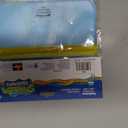 Spongebob lunch bags