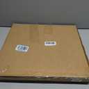 Dryer Mica Heating Element WE11M10001 for GE Hotpoint WE11M32 PS8756702 EAP8756702 3029257 AP579339 for GE OEM Dryer Heating Element Replacement