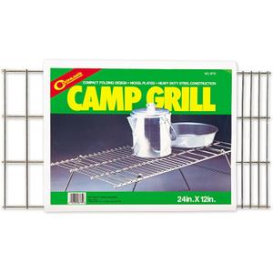Coghlans 8775 Camp Grill