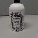 Poo-Pourri Before-You-Go Toilet Spray Refill, Lavender Vanilla,16 Fl Oz, Up to 800 Uses, Bathroom Odor Deodorizer with Essential Oils for Home or Work, Lavender, Vanilla and Citrus Scent